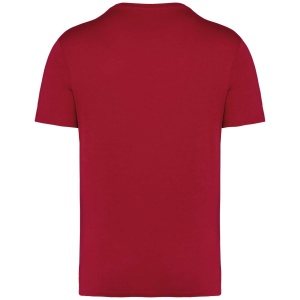 Tricou UNISEX ECO-FRIENDLY T-SHIRT - Img 22