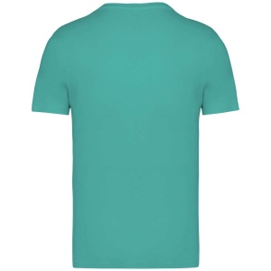 Tricou UNISEX ECO-FRIENDLY T-SHIRT - Img 32
