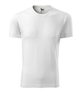 Tricou unisex Element 145 - Img 1