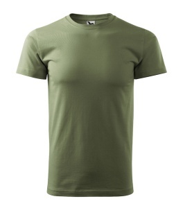Tricou unisex Heavy New 137