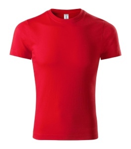 Tricou unisex Peak P74
