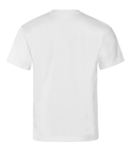 Tricou unisex Vibe 836 - Img 4