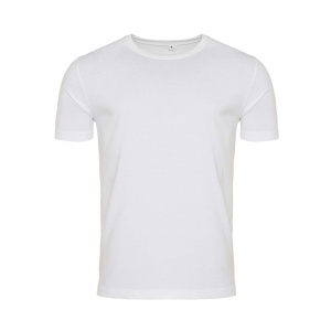 Tricou WASHED T - Img 4