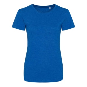 Tricou WOMEN'S TRI-BLEND T - Img 5