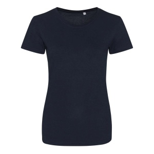 Tricou WOMEN'S TRI-BLEND T - Img 13