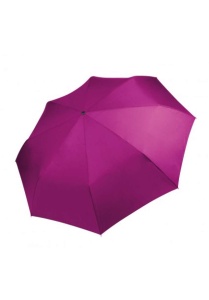 Umbrelă mini pliabilă - Img 9