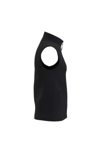 UNISEX BASIC SOFTSHELL BODYWARMER - Img 8