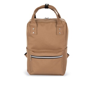 URBAN BACKPACK - Img 8