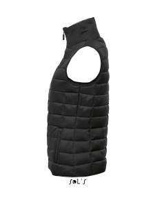 Vesta Fleece SOL'S WAVE WOMEN - LIGHTWEIGHT BODYWARMER - Img 16