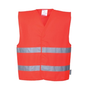 Vesta Hi-Vis Two Band. - Img 2