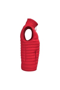 Vesta LADIES PADDED BODYWARMER - Img 12