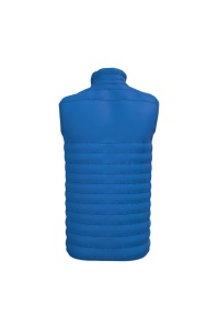 Vesta MEN'S PADDED BODYWARMER - Img 14