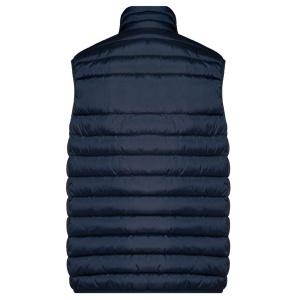 Vesta MEN'S QUILTED BODYWARMER - Img 7