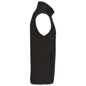 Vesta MEN'S SOFTSHELL BODYWARMER - Img 16