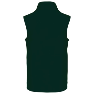 Vesta MEN'S SOFTSHELL BODYWARMER - Img 31