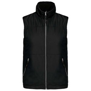 Vesta MESSENGER - BODYWARMER
