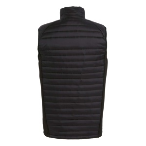 Vesta NAVIGATE THERMAL BODYWARMER - Img 4