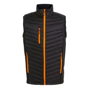 Vesta NAVIGATE THERMAL BODYWARMER - Img 8