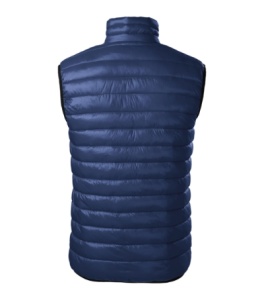 Vestă pentru bărbaţi Everest 553 - Img 6