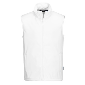 Vesta Softshell Print&Promo (2L) - Img 3