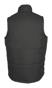 Vesta SOL'S WARM - QUILTED BODYWARMER - Img 14