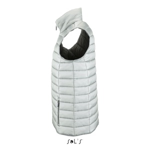 Vesta SOL'S WAVE MEN - LIGHTWEIGHT BODYWARMER - Img 8