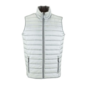 Vesta SOL'S WAVE MEN - LIGHTWEIGHT BODYWARMER - Img 1
