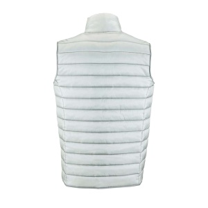 Vesta SOL'S WAVE MEN - LIGHTWEIGHT BODYWARMER - Img 9