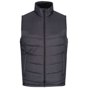 Vesta STAGE II MEN - INSULATED BODYWARMER - Img 4
