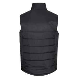 Vesta STAGE II MEN - INSULATED BODYWARMER - Img 6