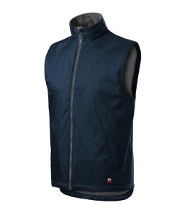 Vestă unisex Body Warmer 509 - Img 3