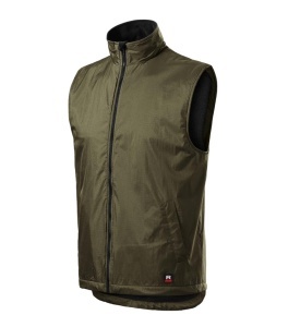Vestă unisex Body Warmer 509 - Img 12