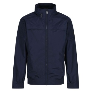 WATERPROOF FINN JACKET - Img 3