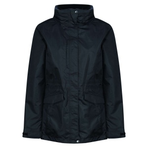 WOMEN'S BENSON III - BREATHABLE 3 IN 1 JACKET - Img 6