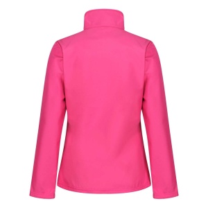 WOMEN'S OCTAGON II PRINTABLE 3 LAYER MEMBRANE SOFTSHELL - Img 17