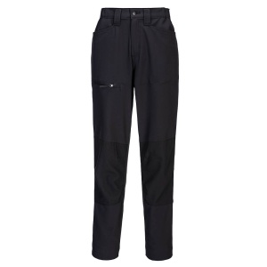 WX2 Pantaloni Femei Stretch Work