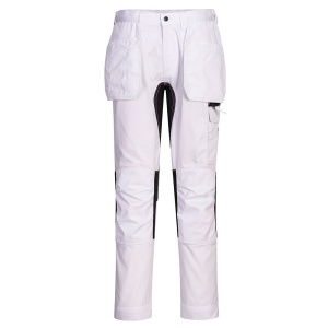 WX2 Pantaloni Stretch Holster - Img 6