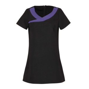 ‘IVY’ BEAUTY AND SPA TUNIC - Img 2