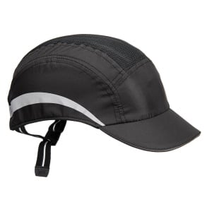 AirTech Light Sapca cu Calota