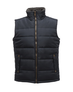 ALTOONA - INSULATED BODYWARMER - Img 1