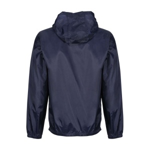 ASSET LIGHTWEIGHT SHELL JACKET - Img 6