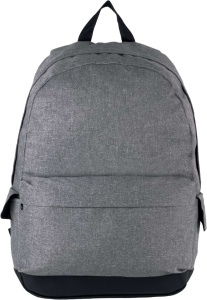 BACKPACK - Img 3