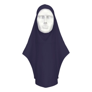 Balaclava de protecție - Img 2