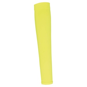 Bandana SEAMLESS SPORTS SLEEVES - Img 4