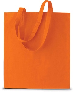 BASIC SHOPPER BAG - Img 11
