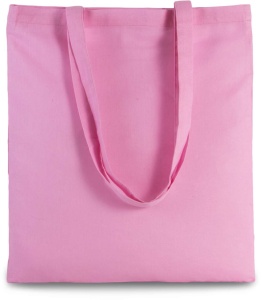 BASIC SHOPPER BAG - Img 17