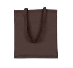 BASIC SHOPPER BAG - Img 31