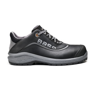 Be-Free S3 SRC