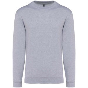 Bluza CREW NECK SWEATSHIRT - Img 8