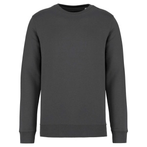 Bluza ECO-FRIENDLY UNISEX ROUND NECK SWEATSHIRT - Img 10